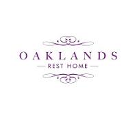 Oaklands Rest Home image 1
